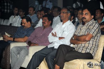 Nuvve Naa Bangaram Movie Audio Launch